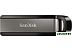 USB Flash SanDisk Extreme Go SDCZ810-064G-G46 USB Flash SanDisk Extreme Go SDCZ810-064G-G46