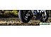 Дорожные мотошины Metzeler Sportec M7 RR 190/50 ZR 17 M/C 73W TL Rear Дорожные мотошины Metzeler Sportec M7 RR 190/50 ZR 17 M/C 73W TL Rear