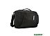 Городской рюкзак Thule Accent 17L 3204815 (черный) (TACLB2116) Городской рюкзак Thule Accent 17L 3204815 (черный) (TACLB2116)
