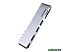 USB-хаб Ugreen CM380 80856 USB-хаб Ugreen CM380 80856