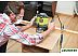 Фрезер RYOBI RRT1600-K 5133002421 Фрезер RYOBI RRT1600-K 5133002421