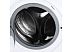 Стиральная машина Hotpoint RST 703 DW Стиральная машина Hotpoint RST 703 DW
