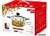 Кастрюля Tesoro Siena КС448 Кастрюля Tesoro Siena КС448