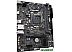 Материнская плата Gigabyte H510M K (rev. 1.0) Материнская плата Gigabyte H510M K (rev. 1.0)