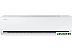 Кондиционер Samsung AR9500T WindFree AR09BSFCMWKNER Кондиционер Samsung AR9500T WindFree AR09BSFCMWKNER