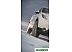 Автомобильные шины Nokian Nordman 7 SUV 275/60R20 115T Автомобильные шины Nokian Nordman 7 SUV 275/60R20 115T