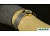 Наручные часы Bering 10122-001