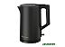 Электрический чайник Evolution KP15151B