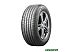 Автомобильные шины Bridgestone Alenza 001 275/60R20 114H Автомобильные шины Bridgestone Alenza 001 275/60R20 114H