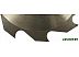 Пильный диск Makita D-45864 Пильный диск Makita D-45864