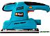 Виброшлифмашина Bort BS-450-R Виброшлифмашина Bort BS-450-R