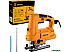 Электролобзик Deko DK1000JS 086-1023 Электролобзик Deko DK1000JS 086-1023