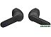 Наушники JBL Wave 300 (черный) Наушники JBL Wave 300 (черный)