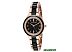 Наручные часы Anne Klein 3472BKRG
