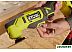 Реноватор Ryobi RMT18-0 5133005346 (без АКБ)