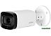 CCTV-камера Dahua DH-HAC-HFW1231RP-Z-A CCTV-камера Dahua DH-HAC-HFW1231RP-Z-A