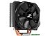 Кулер для процессора Zalman CNPS9X Optima RGB Кулер для процессора Zalman CNPS9X Optima RGB