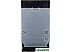 Встраиваемая посудомоечная машина GORENJE GV520E10