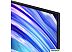 OLED телевизор Samsung OLED 4K S95D QE55S95DAUXRU OLED телевизор Samsung OLED 4K S95D QE55S95DAUXRU