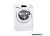Стиральная машина Candy Smart Pro CO4 106T1/2-07 (белый) Стиральная машина Candy Smart Pro CO4 106T1/2-07 (белый)