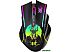 Игровая мышь Defender Kronos GM-695