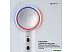 Фен Scarlett SC-HD70I42 Фен Scarlett SC-HD70I42