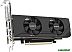 Видеокарта Gigabyte GeForce RTX 3050 OC Low Profile 6G GV-N3050OC-6GL Видеокарта Gigabyte GeForce RTX 3050 OC Low Profile 6G GV-N3050OC-6GL