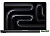 Ноутбук Apple Macbook Pro 16.2 M4 Pro 2024 MX2X3