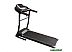 Электрическая беговая дорожка ATLAS SPORT Zirael