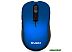 Мышь SVEN RX-560SW (синий)