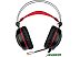 Наушники Redragon Minos Наушники Redragon Minos