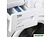 Стиральная машина BEKO WRE 6511 BWW Стиральная машина BEKO WRE 6511 BWW