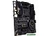 Материнская плата ASUS TUF Gaming X570-Pro (Wi-Fi) Материнская плата ASUS TUF Gaming X570-Pro (Wi-Fi)