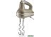 Миксер Ariete Vintage 1548/03 Миксер Ariete Vintage 1548/03