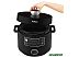 Мультиварка Tefal CY753832