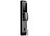 Дверной замок Viomi smart door lock Guard3 pro LBT46B Дверной замок Viomi smart door lock Guard3 pro LBT46B
