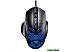 Игровая мышь AULA F812