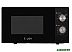 Микроволновая печь LEX FSMO 20.05 BL Микроволновая печь LEX FSMO 20.05 BL