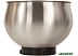 Планетарный миксер Pioneer MX322 Wine Maroon Планетарный миксер Pioneer MX322 Wine Maroon