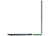 Ноутбук Lenovo IdeaPad Slim 3 15IAN8 82XB0033PS Ноутбук Lenovo IdeaPad Slim 3 15IAN8 82XB0033PS