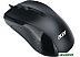 Мышь Acer OMW136 (черный)