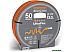 Шланг Daewoo Power UltraFlex DWH 8117 (1/2 Шланг Daewoo Power UltraFlex DWH 8117 (1/2