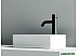 Умывальник Ceramica Nova Element CN5007 Умывальник Ceramica Nova Element CN5007