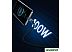 Кабель Baseus Unbreakable Series USB Type-A - USB Type-C (1 м, черный) Кабель Baseus Unbreakable Series USB Type-A - USB Type-C (1 м, черный)