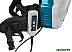 Пылесос Makita VC008GZ Пылесос Makita VC008GZ