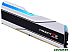 Оперативная память G.Skill Trident Z5 Neo RGB 2x32ГБ DDR5 6000МГц F5-6000J3036G32GX2-TZ5NRW