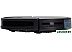 Робот-пылесос Polaris PVCR 1026 Робот-пылесос Polaris PVCR 1026