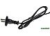 Кухонный комбайн RageX R101-900 Кухонный комбайн RageX R101-900