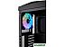 Корпус CORSAIR Carbide Series Spec-Omega RGB Black без БП (CC-9011140-WW) Корпус CORSAIR Carbide Series Spec-Omega RGB Black без БП (CC-9011140-WW)