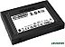SSD Kingston DC1500M 3.84TB SEDC1500M/3840G SSD Kingston DC1500M 3.84TB SEDC1500M/3840G